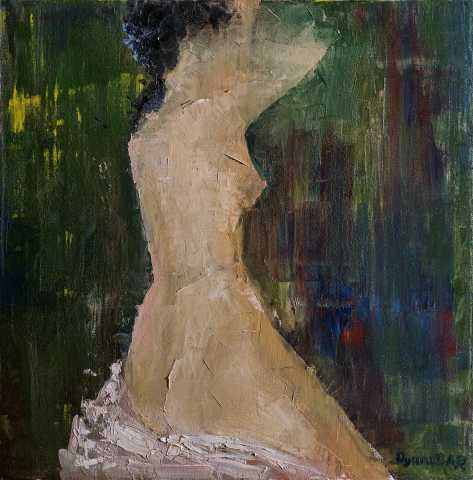 Модель Х5