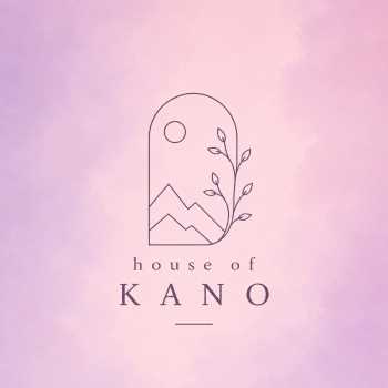 house of kano
