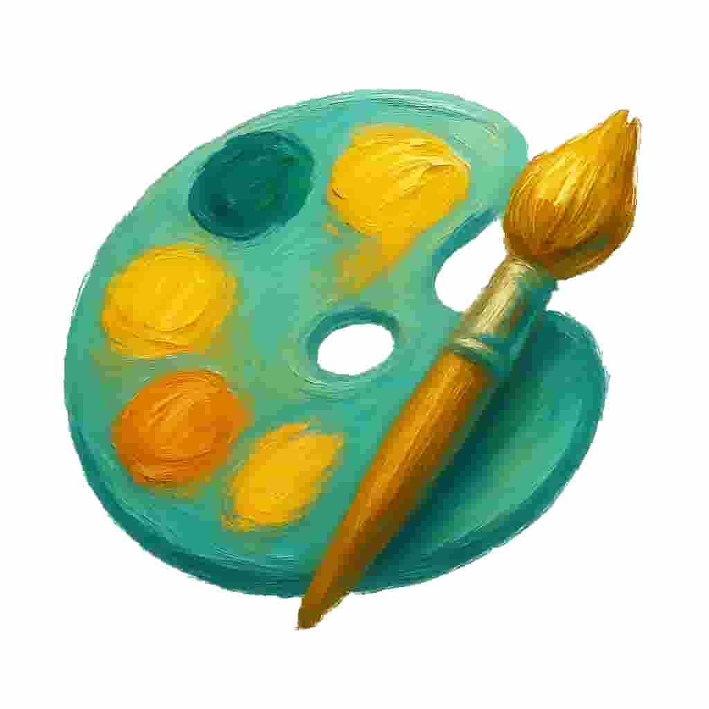 1000+ авторов доверяют нам