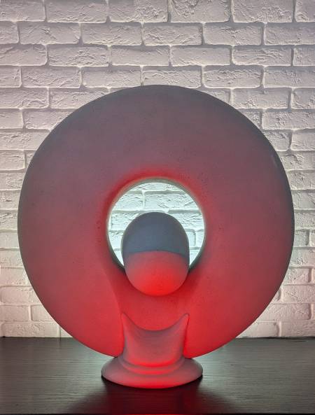 Взаимопроникновение 