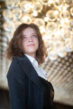 Живопись от Беатрисы