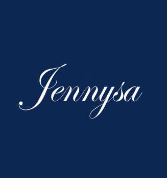 Евгения Савинова (Jennysa)