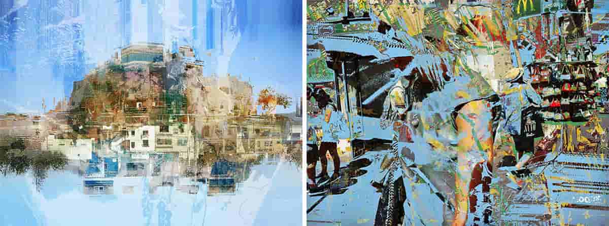 Фото на тему: Сергей Егоров. Инженер. Художник﻿