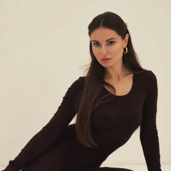 ART.KRISTINA