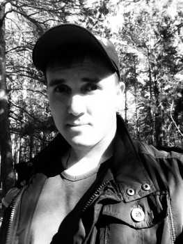 Рисунок, живопись