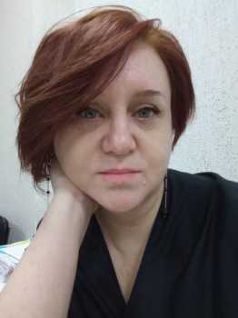Natali
