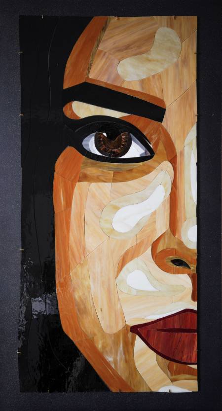 Картина номер 8