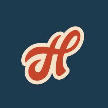 Мастерская Хансен