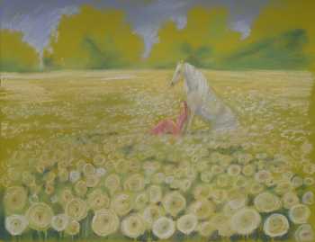 andreeva_art