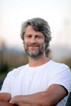 Алексей Добротворский