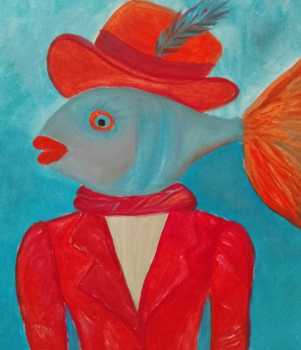 ArtLana