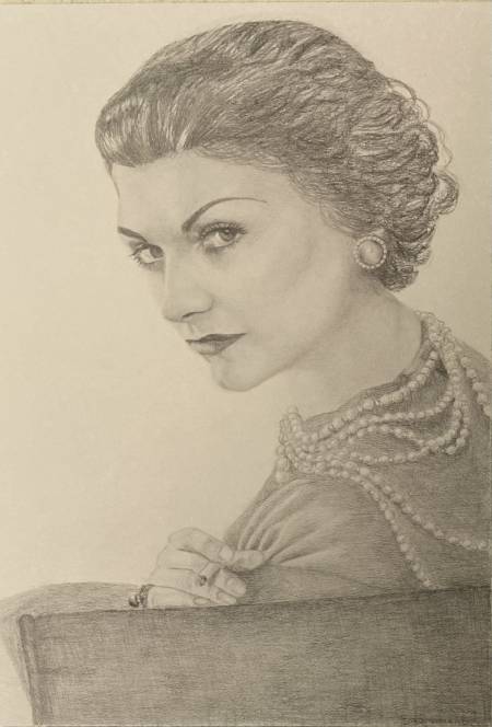 Коко