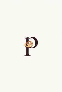 Pinacotheca