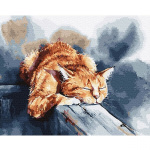 Фото на тему: Продажа картин: где и как успешно продать произведения искусства