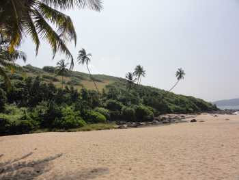 Мира Вайрен