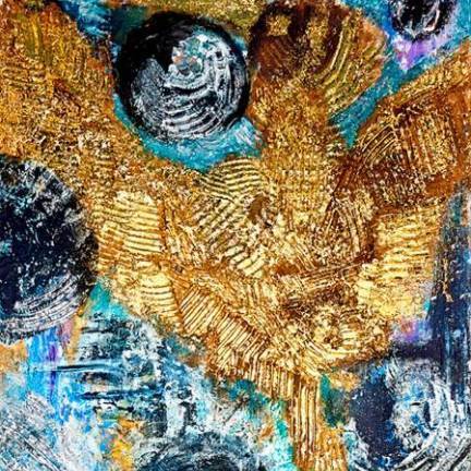 Возрождение