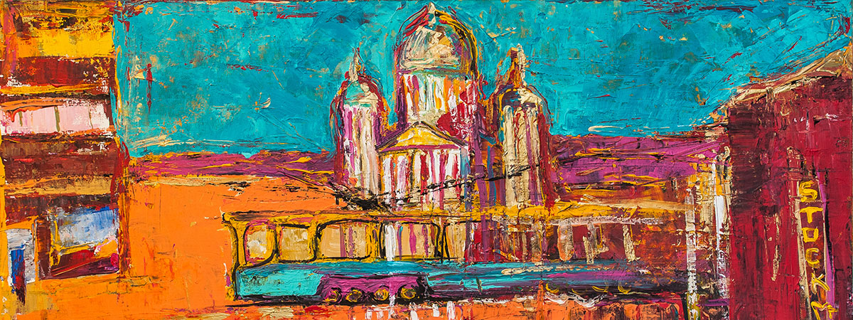 Фото на тему: Талант или связи?