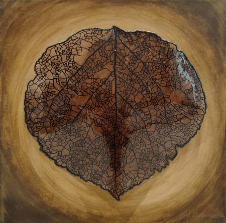 Сквозь время