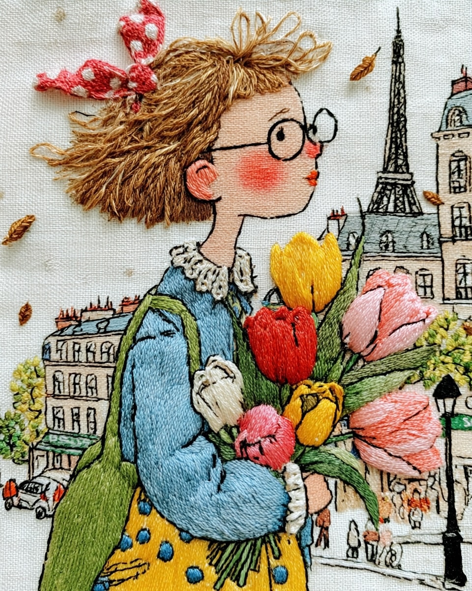 Оценка стоимости картины онлайн —  калькулятор Mastera.Art