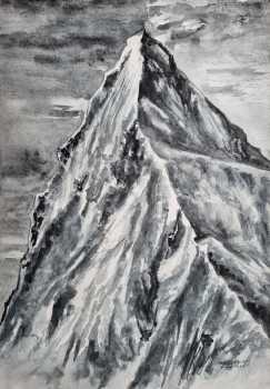 ,,РОСКОШНЫЕ ШЕДЕВРЫ,,