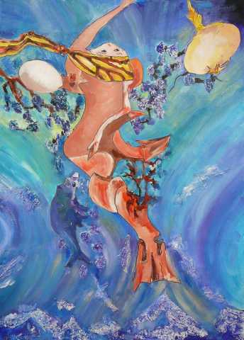 Undine