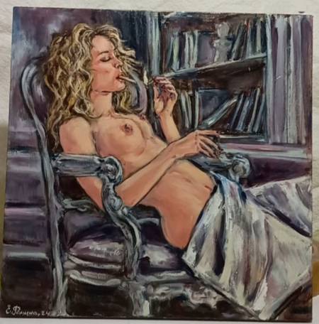 В ожидании 07.12.25, 06:18:35