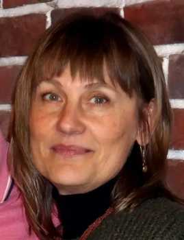 Живой портрет