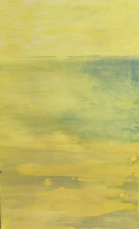 Толстый мыс