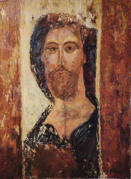 О самом главном