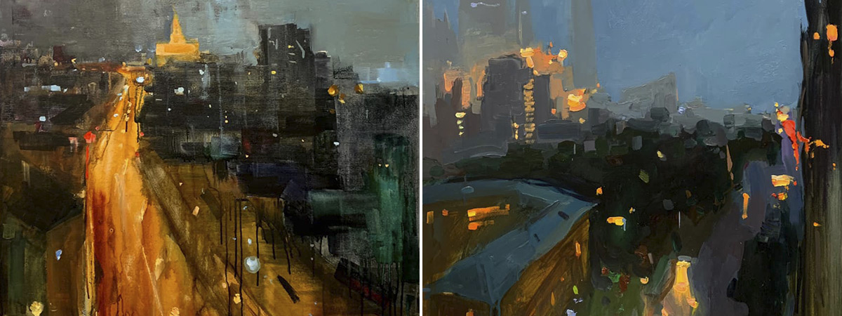 Фото на тему: Нет критика более строгого, чем я сама