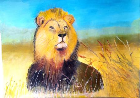 Новая работа от: 23.01.26, 15:35:12