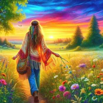 Lyubov ART