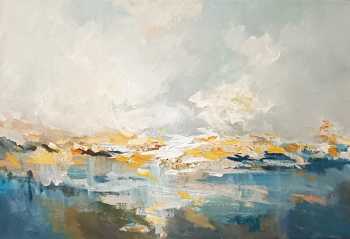 ranidaviart