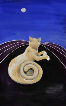 Арт-хистори