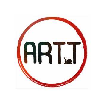 ART.T