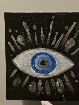 Куда приводят мечты 