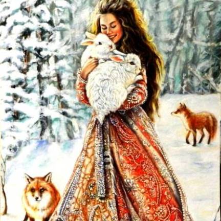 Новая работа от: 2023 г