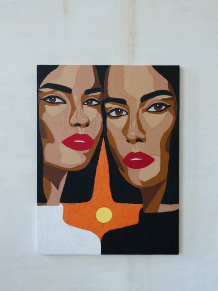 Картина номер 2