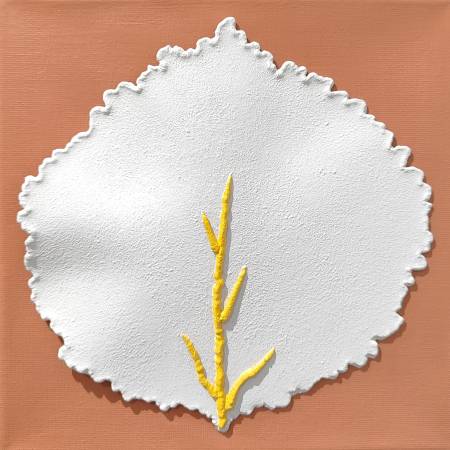 Контекст II/IV: Тепло