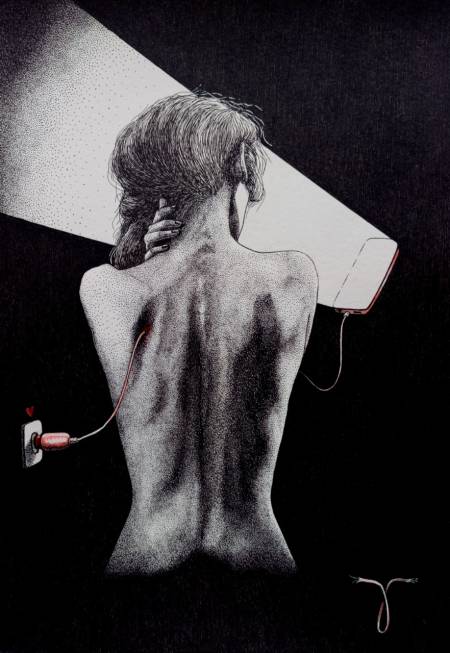 Drug