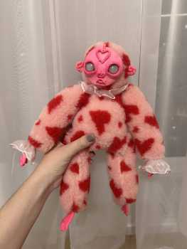 Ohana - магазин игрушек 