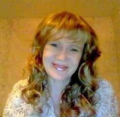 Картины из Сочи