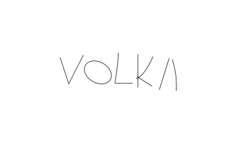 Volka