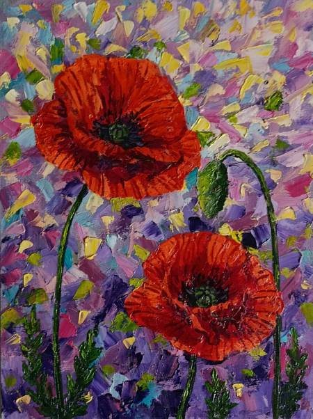 Новая работа от: 10.12.25, 11:42:13