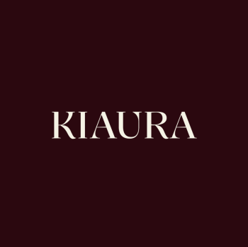 KIAURA