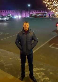 Художник-Живописец