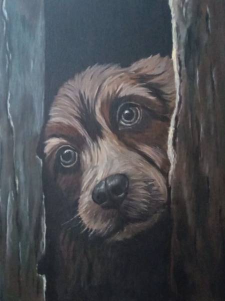 Одиночество: 