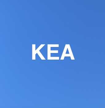 KEA