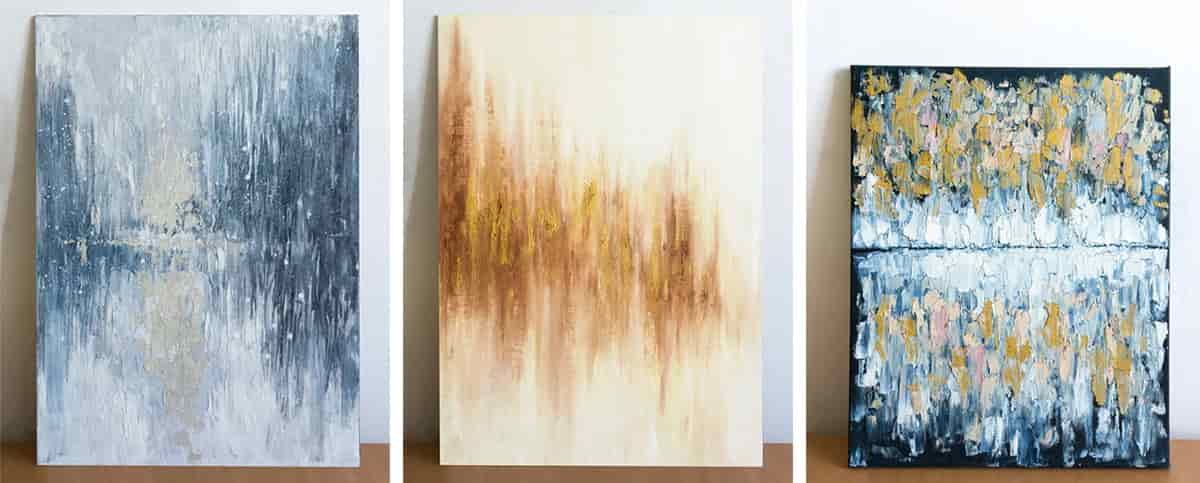 Фото на тему: София Мещерякова… И вечные поиски