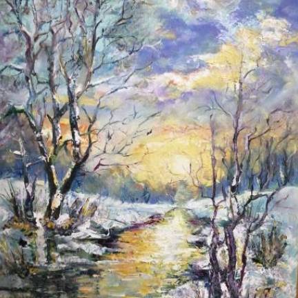 Новая работа от: 25.04.26, 19:23:29